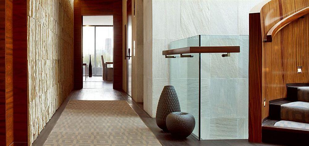 Las Alcobas, A Luxury Collection Hotel, Mexikóváros Kültér fotó