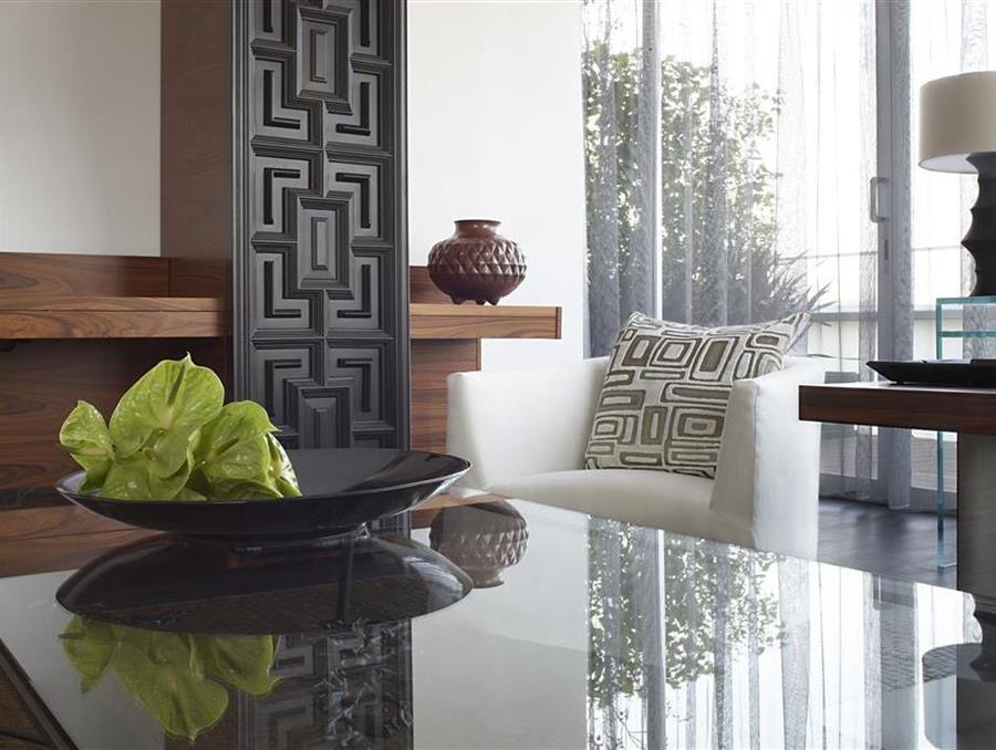 Las Alcobas, A Luxury Collection Hotel, Mexikóváros Kültér fotó